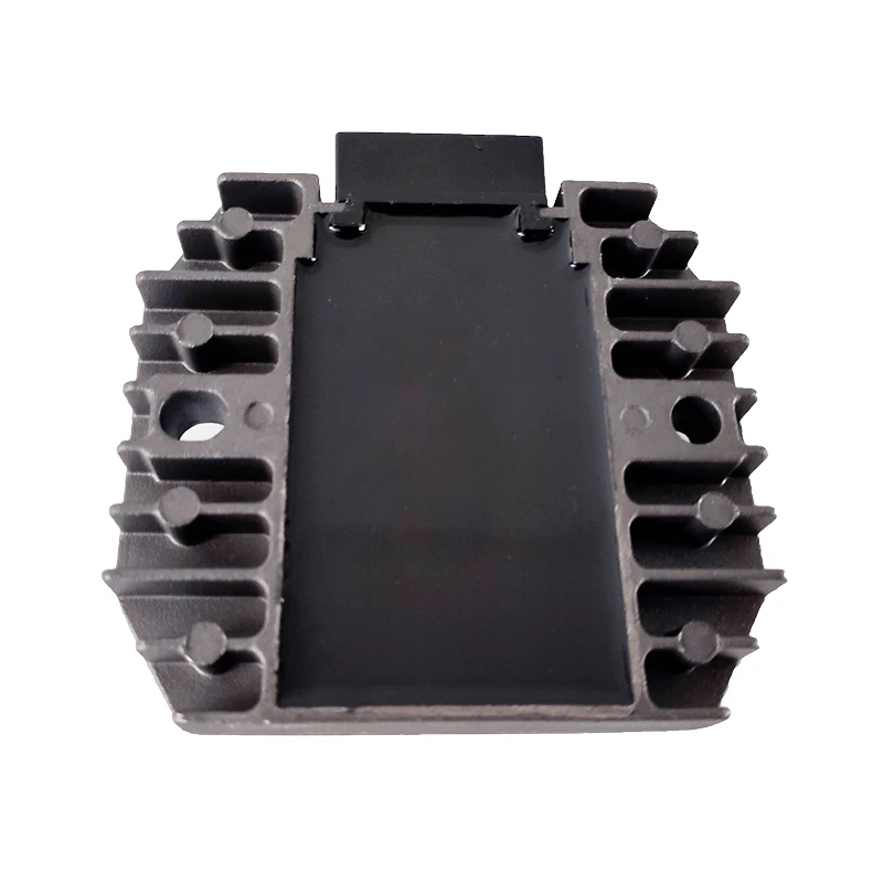 Регулятор напряжения мотоцикла выпрямитель для Yamaha зажигание YFM RAPTOR 700 de 2006 a 2013 5BN