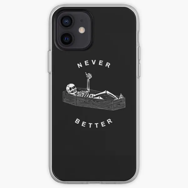 Чехол для iPhone X XS XR Max 5 5S SE 6 6S 7 8 Plus 11 12 13 Pro | Мобильные телефоны и аксессуары