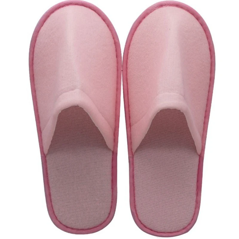 

Men Slippers Flip Flop Falt Shoes Winter Warm Home Plush Soft Slippers IndoorsAnti-slip Winter Floor Bedroom Shoes Flip Flops