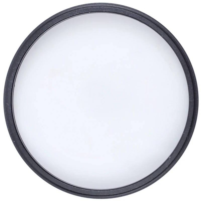 67 мм тонкий цифровой УФ многослойный фильтр для камеры|Фотофильтры объективов| |