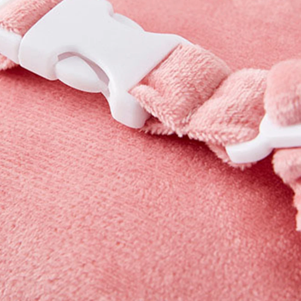 

Baby Toddlers Head Protective Pillow, Walking Head Protection Backpack, Cute Animal Shaped Pack Cushion Back