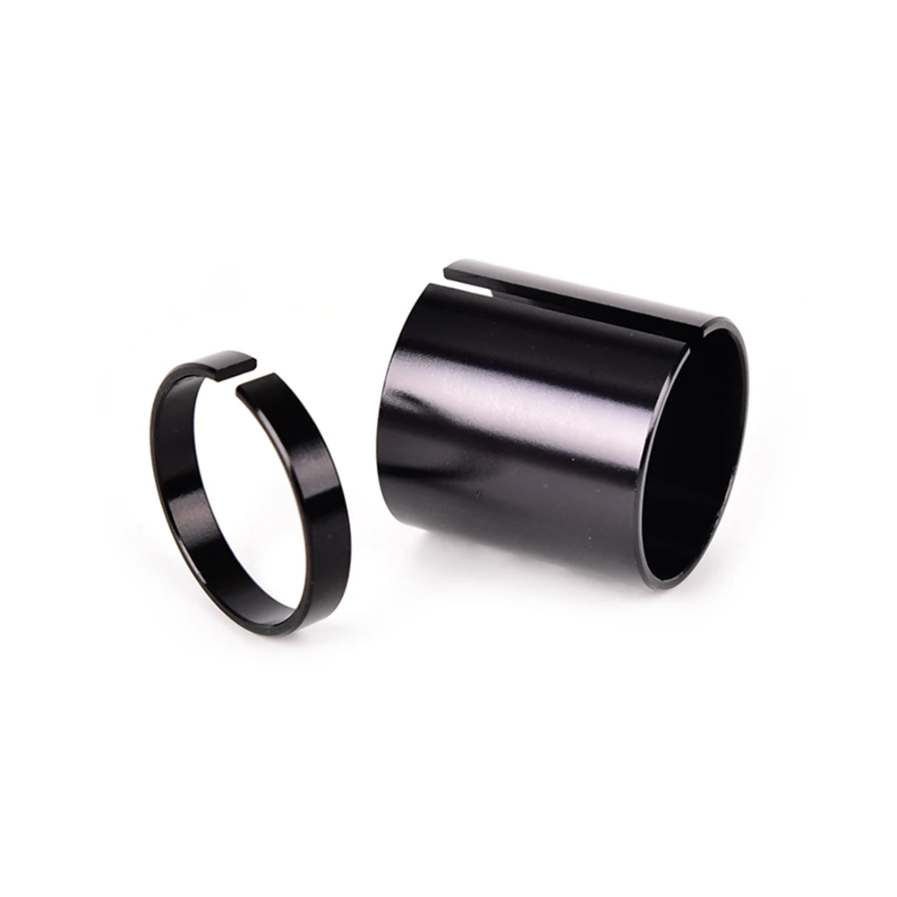 Регулировка штока велосипеда впереди редуктор преобразования разнообразные