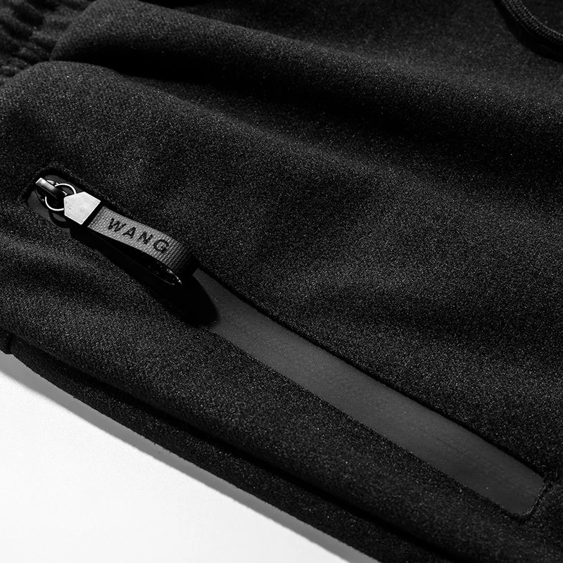 Уличные тактические 6XL мужские дышащие удобные Стрейчевые брюки для походов