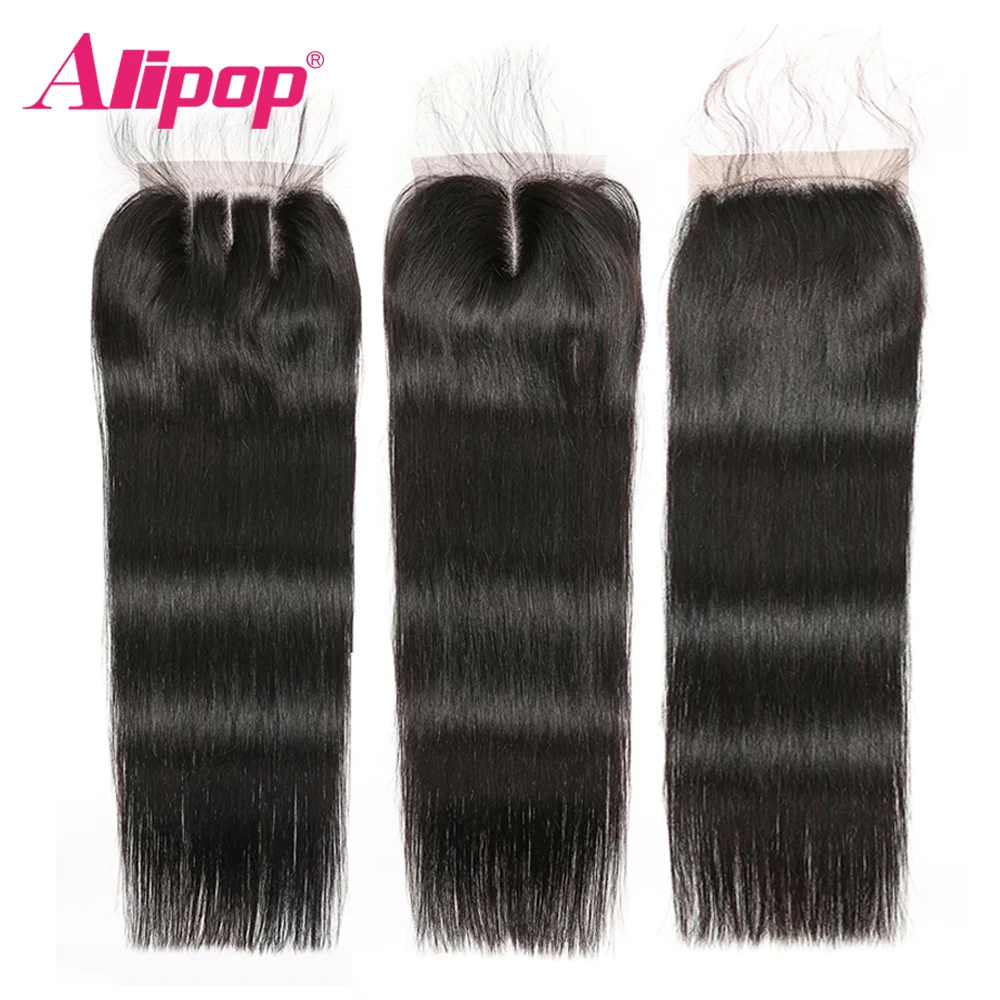 

Remy, , # 1B, , Alipop