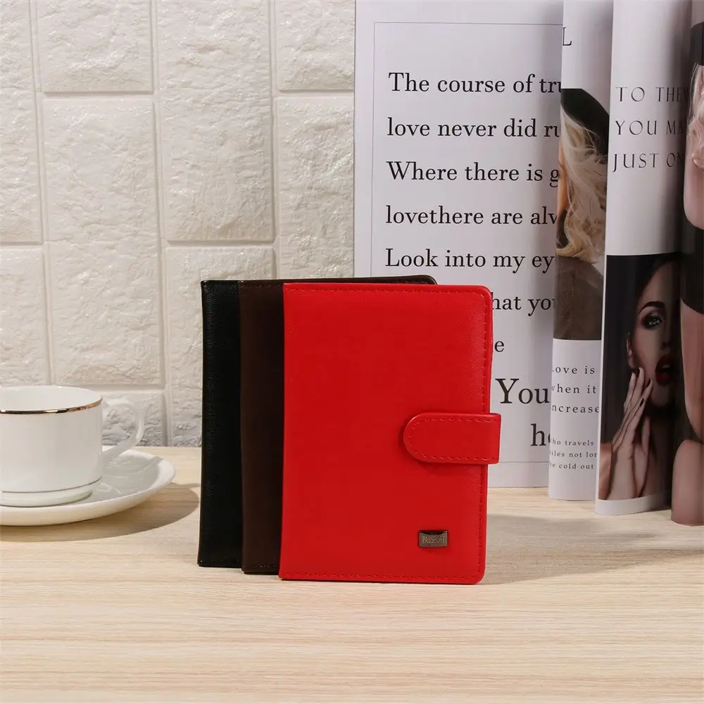 

И многофункциональная защитная обложка с сертификатом детской безопасности, карточка для вакцинации ЦКЗ