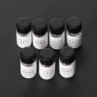 Набор шариков для реболлинга BGA, 7 бутылок 12,5 K 0,250,30,350,40,450,5 мм