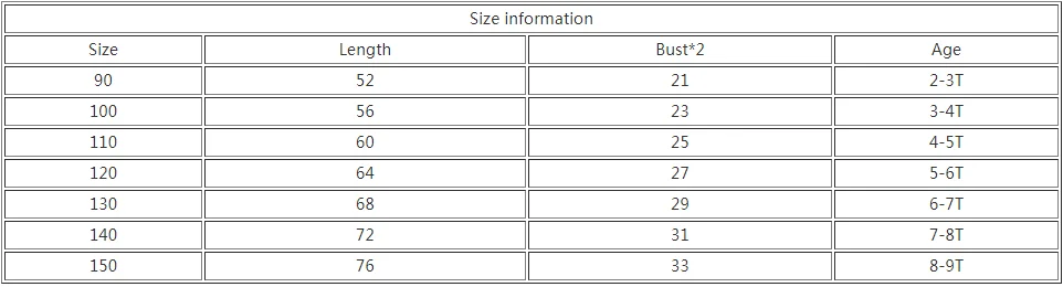 

Kids Dresses for Girls 2020 Summer New Children's Clothing Toddler Girl Mesh Patchwork Ball Gown Kids Princess Dress for Party