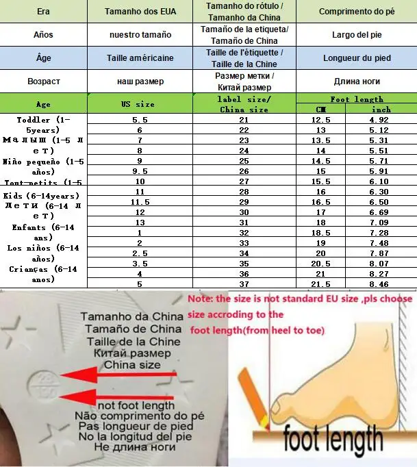 Взрывные ботинки для новорожденных девочек меховые бальные детские Зимние
