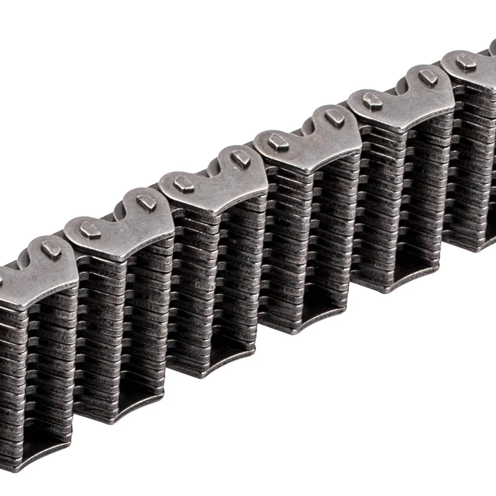 

1,25 ATC-400 BMW X3 E83 LCI 2003-2010 HV-086 HV086 27103455132