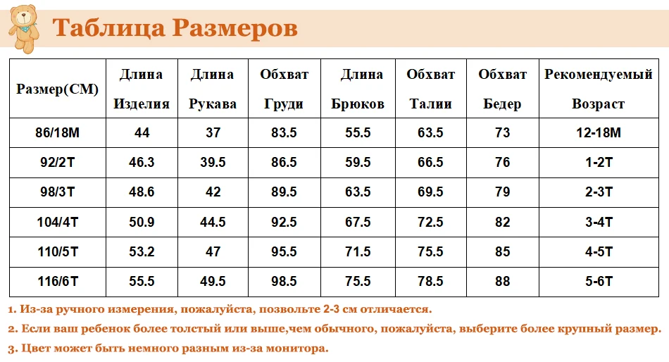 Зимние лыжные костюмы для девочек Детская куртка для катания на лыжах+ штаны на бретелях Детский Зимний водонепроницаемый ветрозащитный зимний комбинезон для девочек