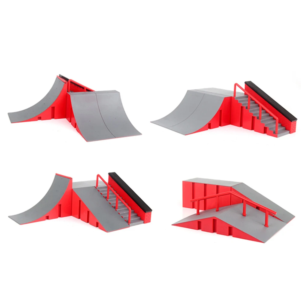 

Профессиональная подставка из сплава, фингерборд, скейтборд, мини пальцевые скейтборды, грузовик, пальцевой скейтборд для детей, игрушка