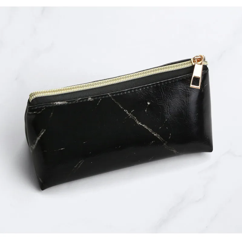 Огневая косметичка для путешествий портативная водонепроницаемая сумка