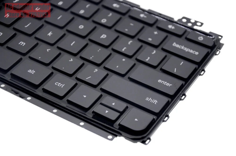 

FOR SAMSUNG Chromebook XE500 XE500C22 XE500C21 500C22 500C21 laptop keyboard