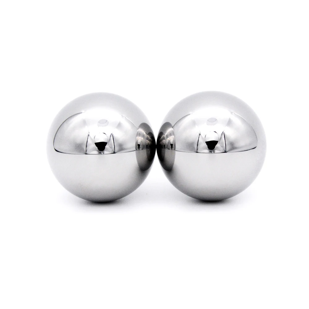 1KG 6mm 304 Stainless Steel Ball Factory Custom Solid Control Valve for Water Pump Instrument Perfume Bottle Spray |