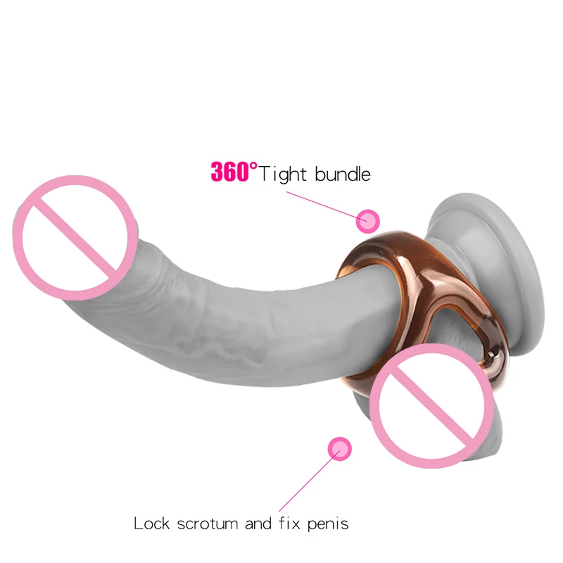 Взрослые игрушки для секса секс-кольца фаллоимитатор кольца тренажер пениса