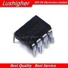 10 шт. CR6850T DIP-8 CR6850 DIP8 6850T DIP