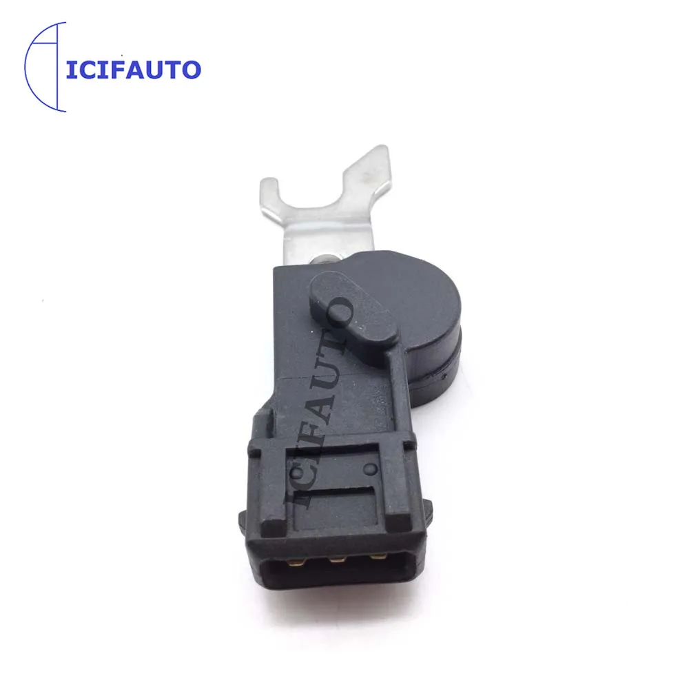Датчик положения распредвала для Opel Vauxhall Astra F Calibra Omega Vectra 90458252 1238915 5WK90551Z|sensor