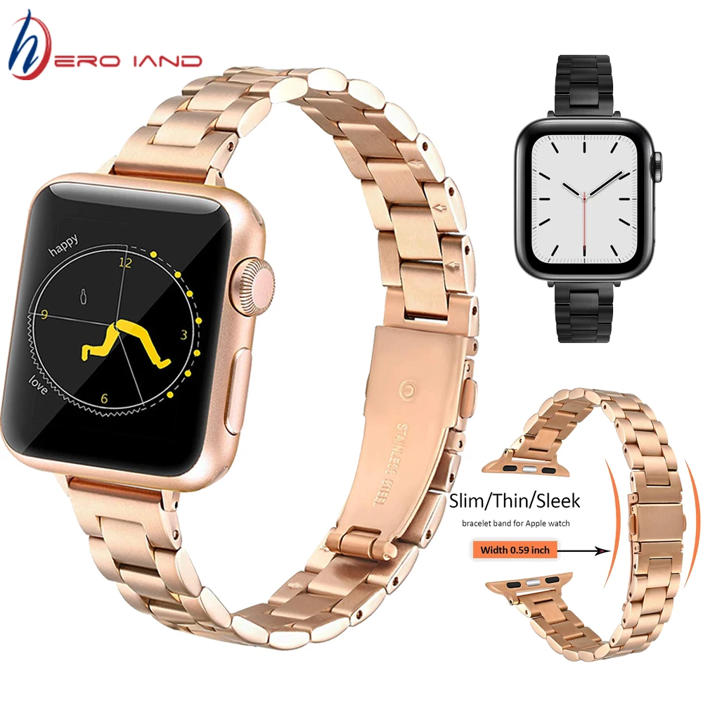 apple watch series 7 6 5 4 se band 44 