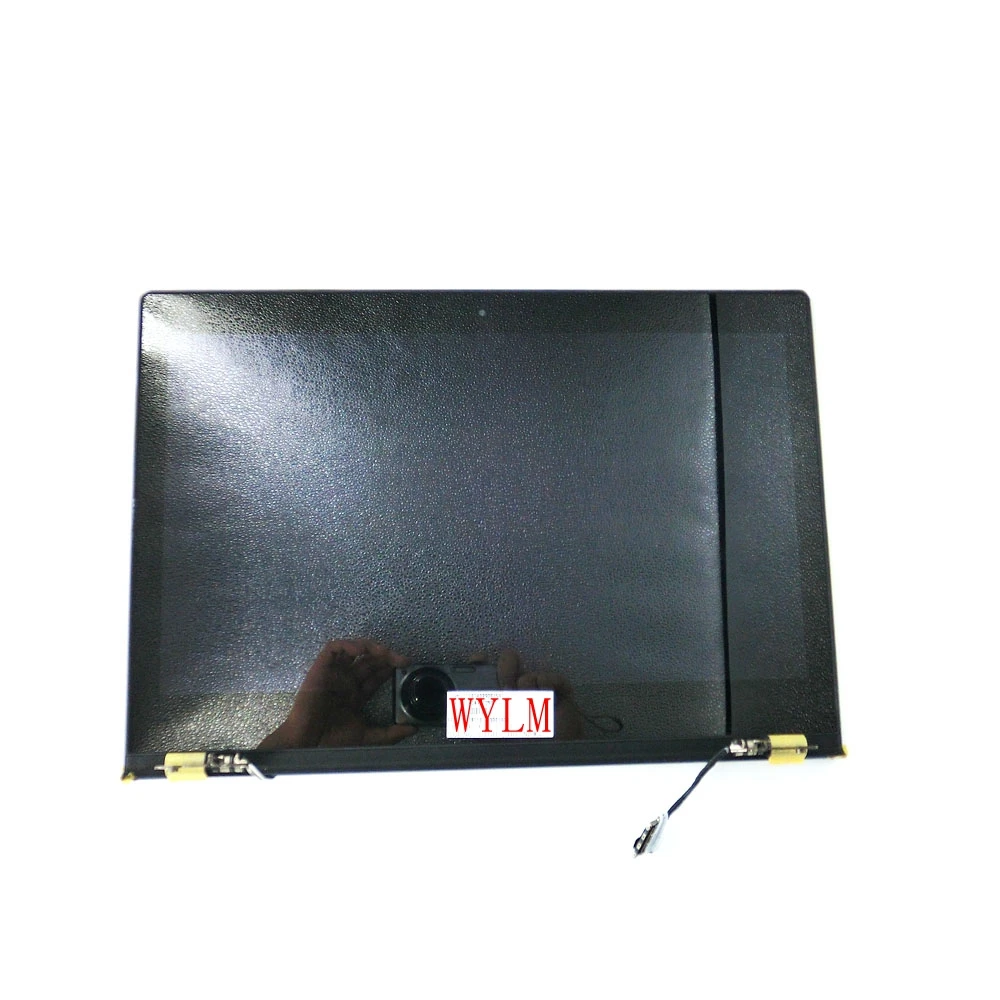 UX302LA ЖК-экран для Asus UX302 UX302L ЖК-дисплей панель + сенсорный экран дигитайзер стекло