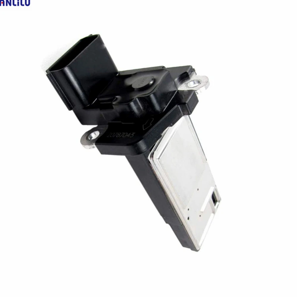 Датчик расхода воздуха для GMC Buick Cadillac Chevrolet 20787043 |