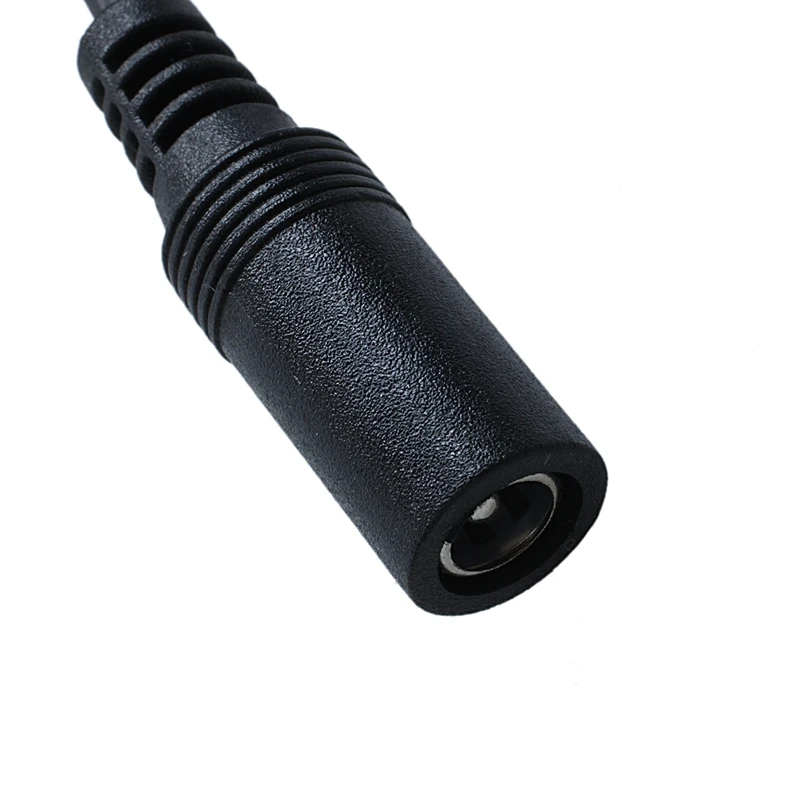 12V 5 2 W Мини Панели солнечные поликристаллические батареи кремний солнечных