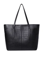women genuine leather handbag students crossbody bag handbag tote clutch new shoulder bag classic