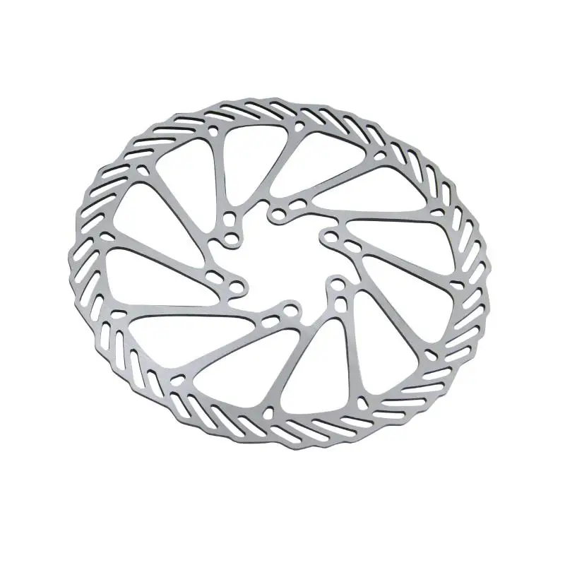 Дисковые тормоза для велосипеда 160 мм G3 2 шт. | Спорт и развлечения