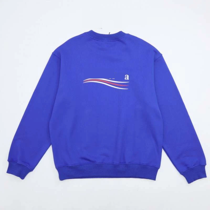 

Sweatshirts Women Brand Womens Sweatshirt Ladies Long Sleeve Casual Pullover Clothes Oversized Crewneck Sweatshirt Fashion Tops