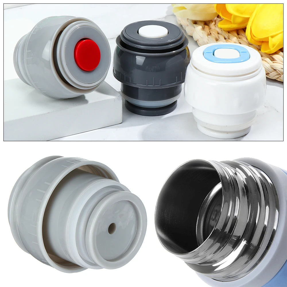 1 шт. 4 5 см универсальная Вакуумная чашка выпускной клапан уличный дорожный