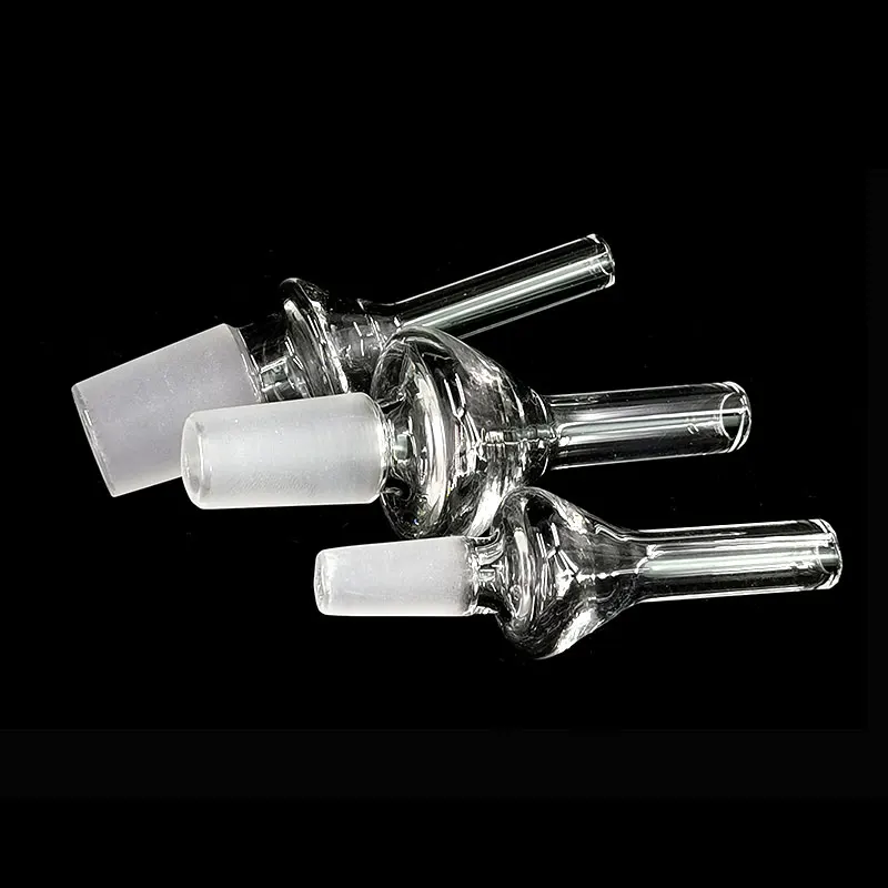 

AVU аксессуары для кальяна 3 стиля Стекло 10 мм до 19 мм для Стекло кальян на воде трубы курительных принадлежностей все для Кальянов