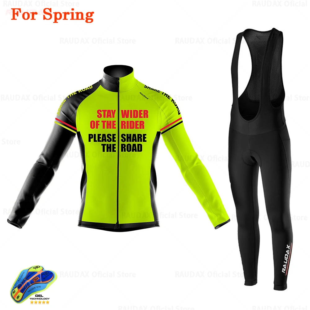 Новинка 2021 велосипедная Джерси RX с длинным рукавом Мужская дышащая одежда для