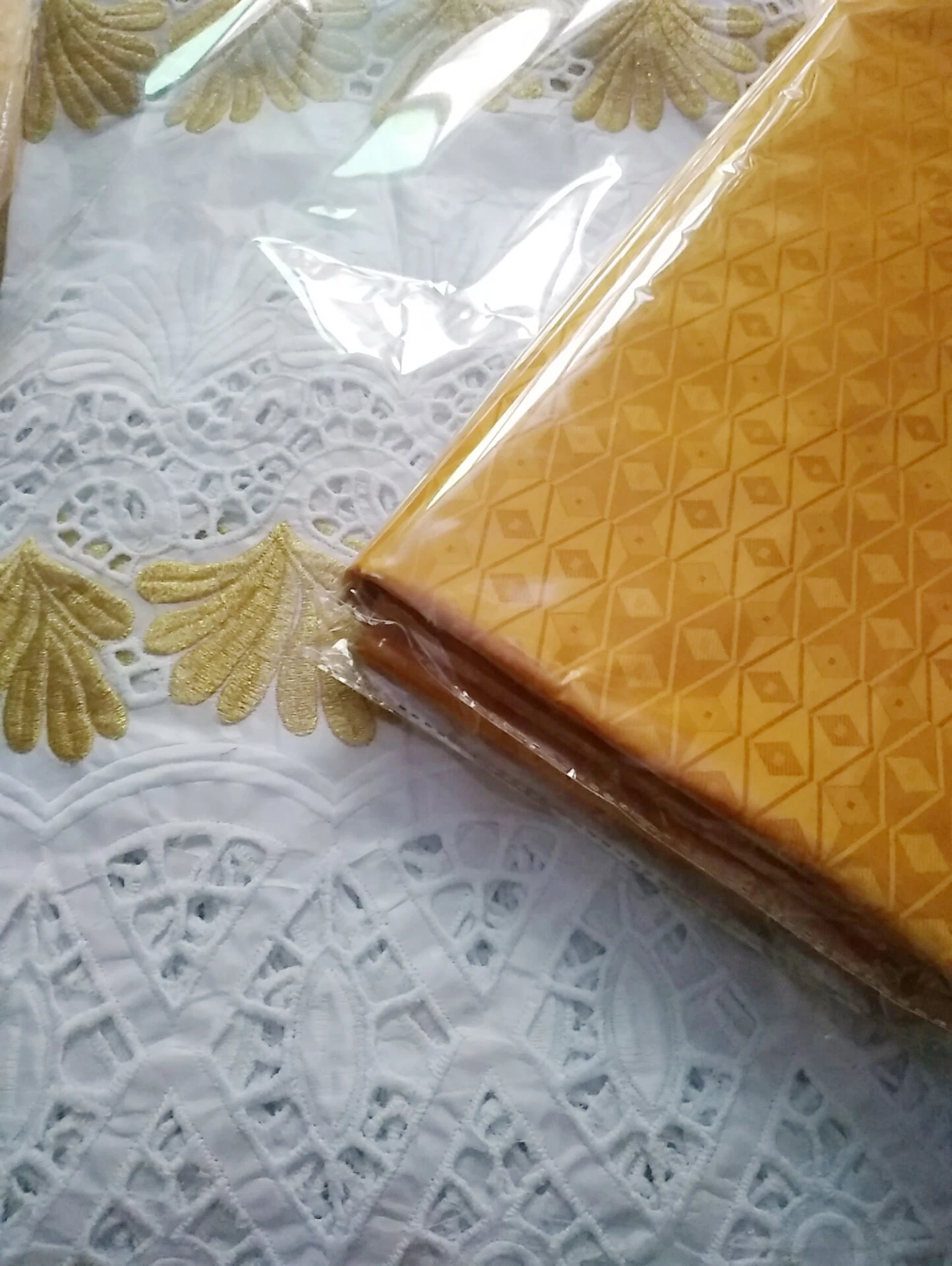 Швейцарская вуаль кружева в Швейцарии африканская ткань белые нигерийские