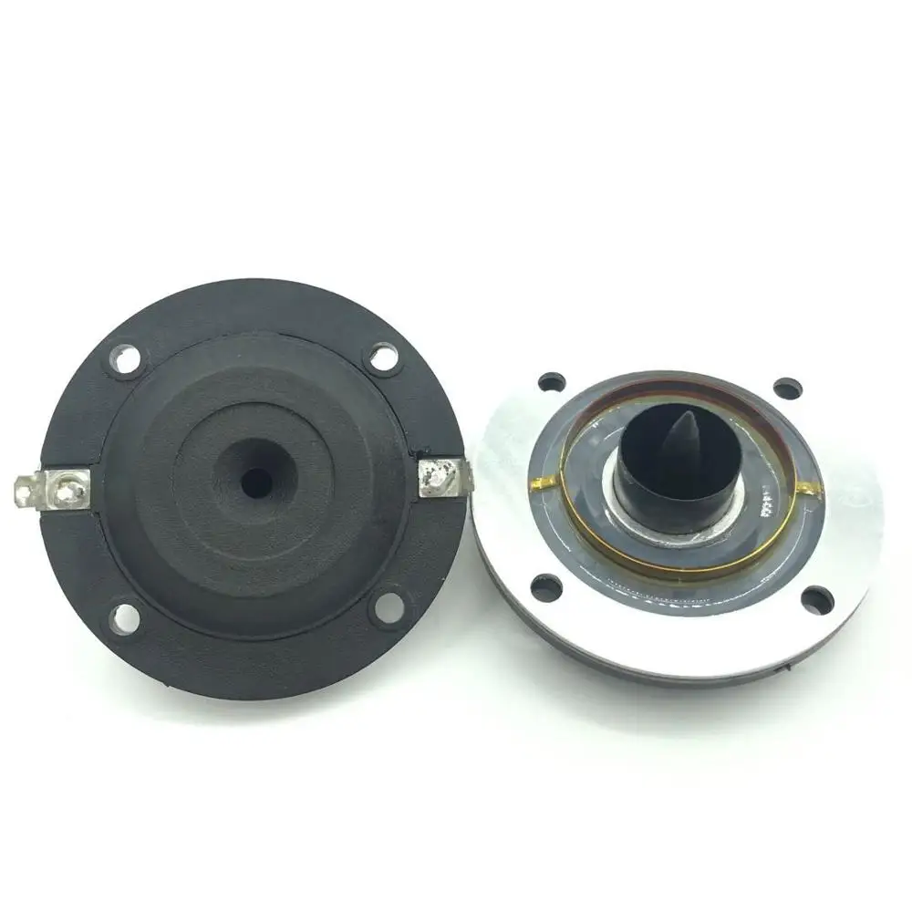 16 шт. диафрагма для JBL VRX932LA WH 2407J VRX серии 16Ohm драйвер|jbl diaphragm|diaphragm jbl |