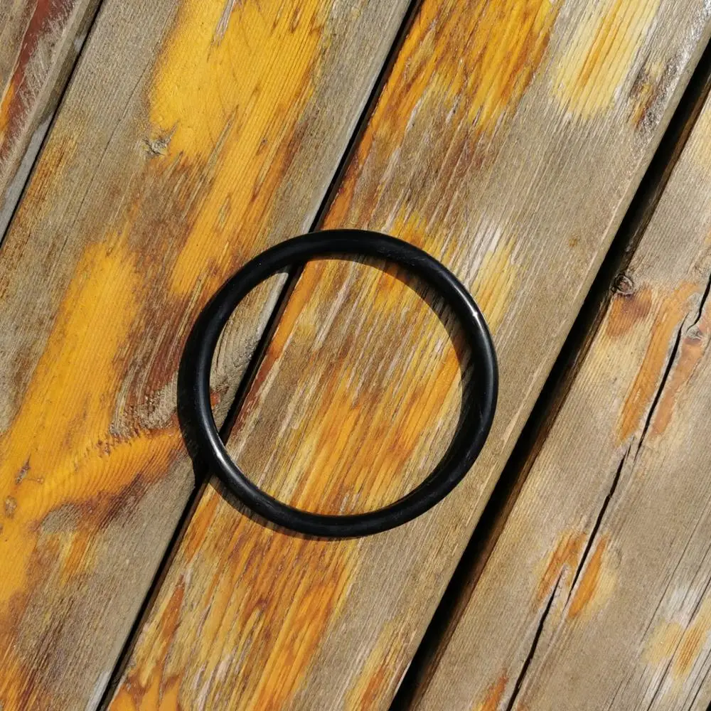 Чакра KVKA 9 дюймов в розовом цвете с сердцем из матового кварцевого кристалла