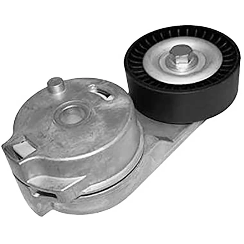 

38323 Automatic Belt Drive Tensioner for JEEP 300C/Grand Cherokee 4861660AA