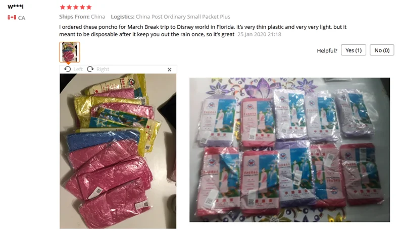 6/12 шт присоска крючок настенная ключница крепкая прозрачная присоски Настенные