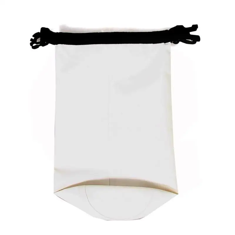 Спортивные сумки объемом 2 л/8 л/40 л/80 л водонепроницаемая сумка для отдыха на