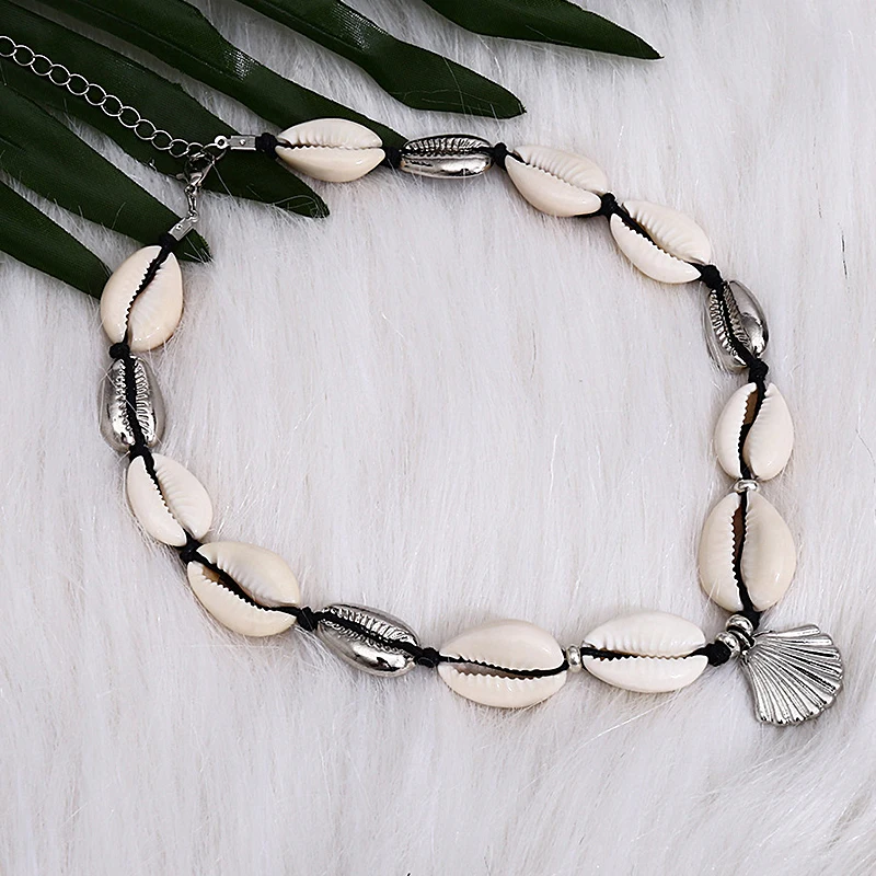 Популярный акт роль изделия индивидуальный персонаж Джокер сплав ожерелье с