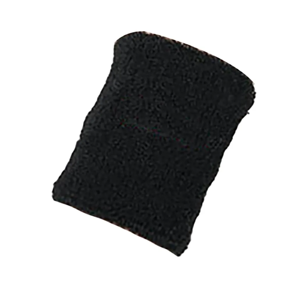 Браслет на руку Теннисный напульсник спортивный браслет для волейбола