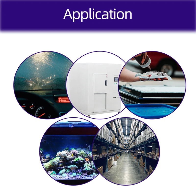 Цифровой измеритель температуры TPM-900