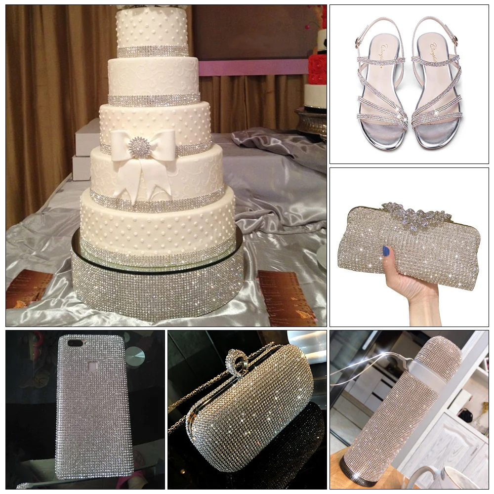 24*40 см/лист украшения для косметических коробок автомобильные блестящие