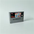 Blastman или Blastman с соской, 2-стандартная версия, английский язык