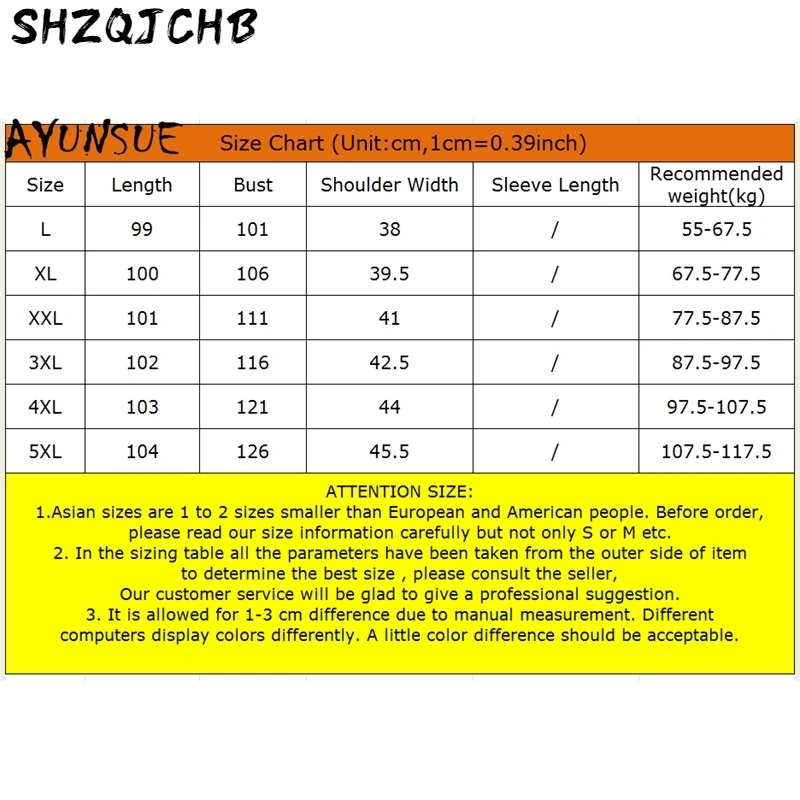 

JCHB 2021 Autumn Winter Jacket Women Vest Long Female Jacket Plus Size Parkas Woman Korean Style Clothes 5xl Vetement Femme