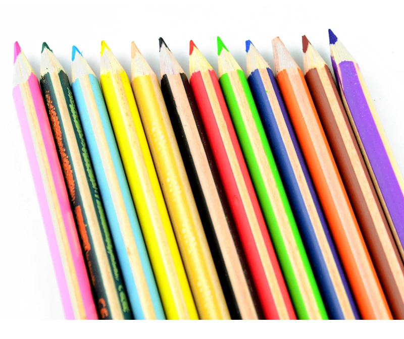 24 страниц мандалы книжки для раскрашивания ноутбук детей взрослых