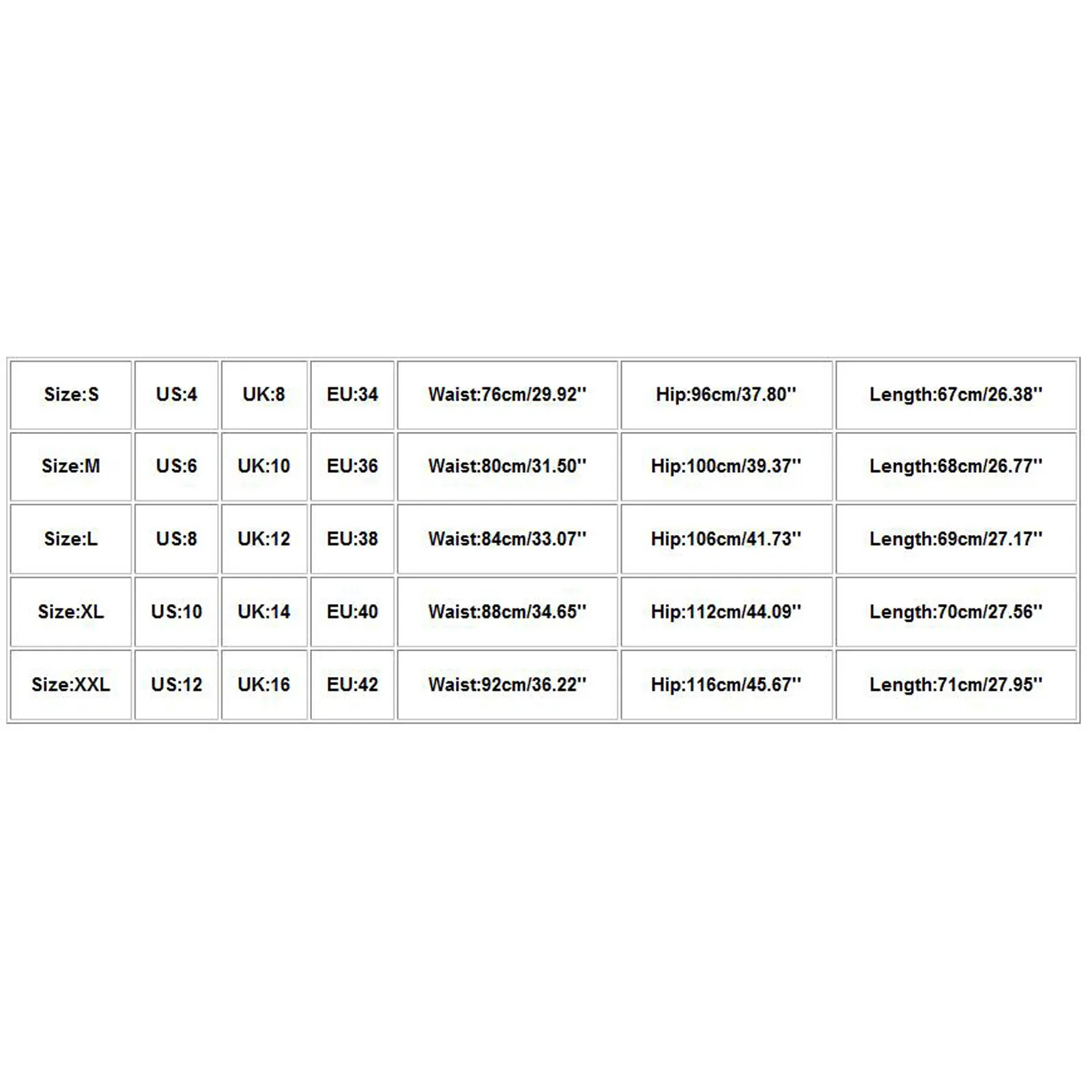 Женская юбка в стиле стимпанк Черная кружевная повседневная ретро готическом