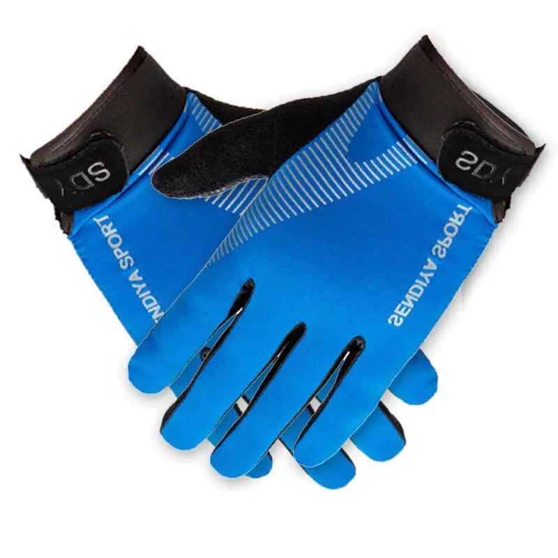 Горячие зимние спортивные перчатки неопреновые ветрозащитные