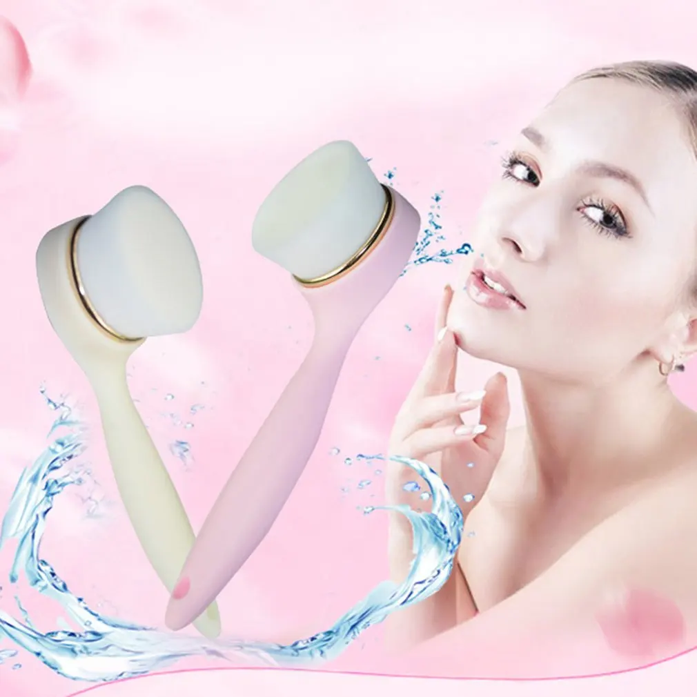 Кушон для макияжа CC крем увлажняющий и Осветляющий цвет лица Make up Air Cushion Up Products| |