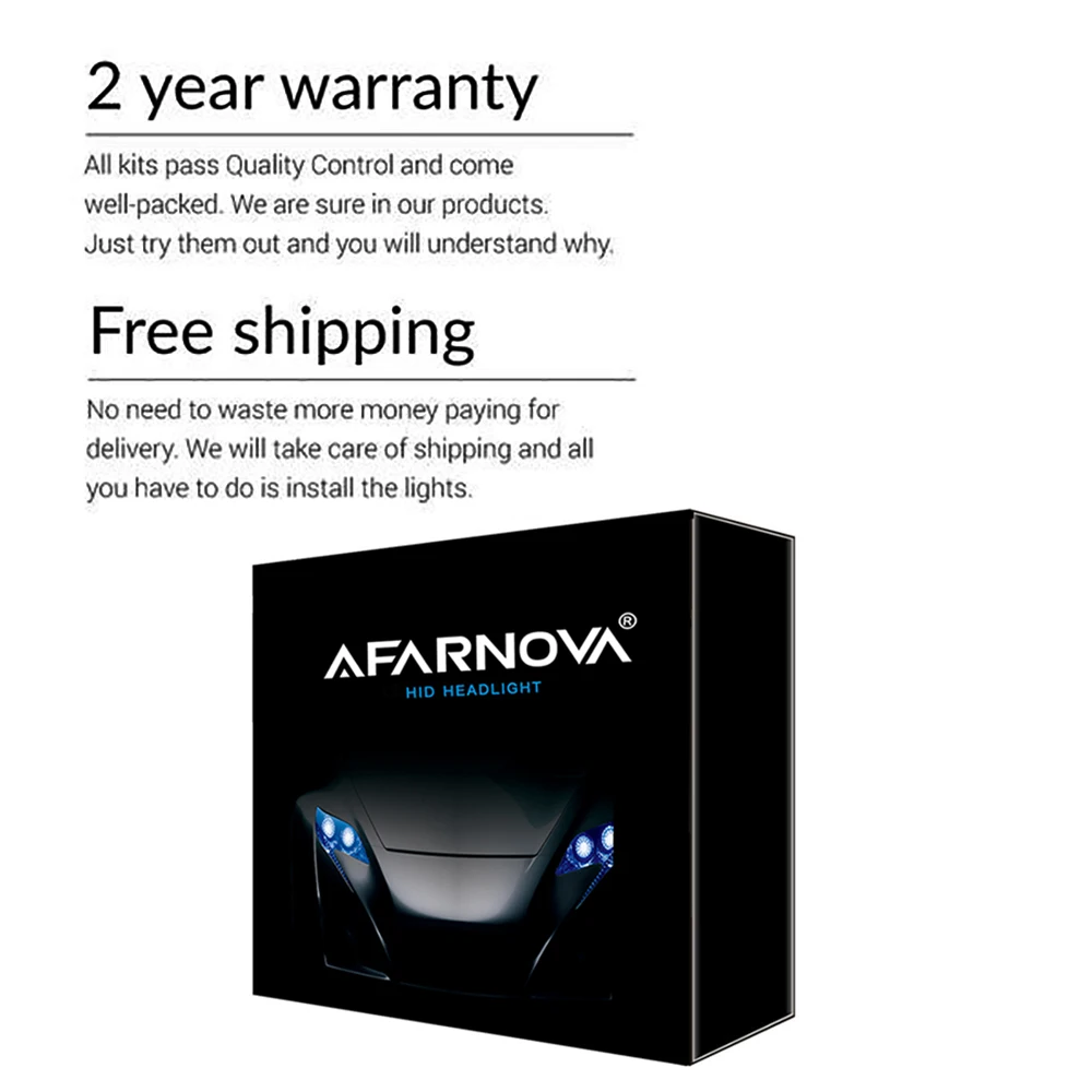 

35W 55W Slim Ballast kit HID Xenon Headlight bulb 12V H1 H3 H11 h7 xenon hid kit 4300k 6000k Replace Halogen Lamp