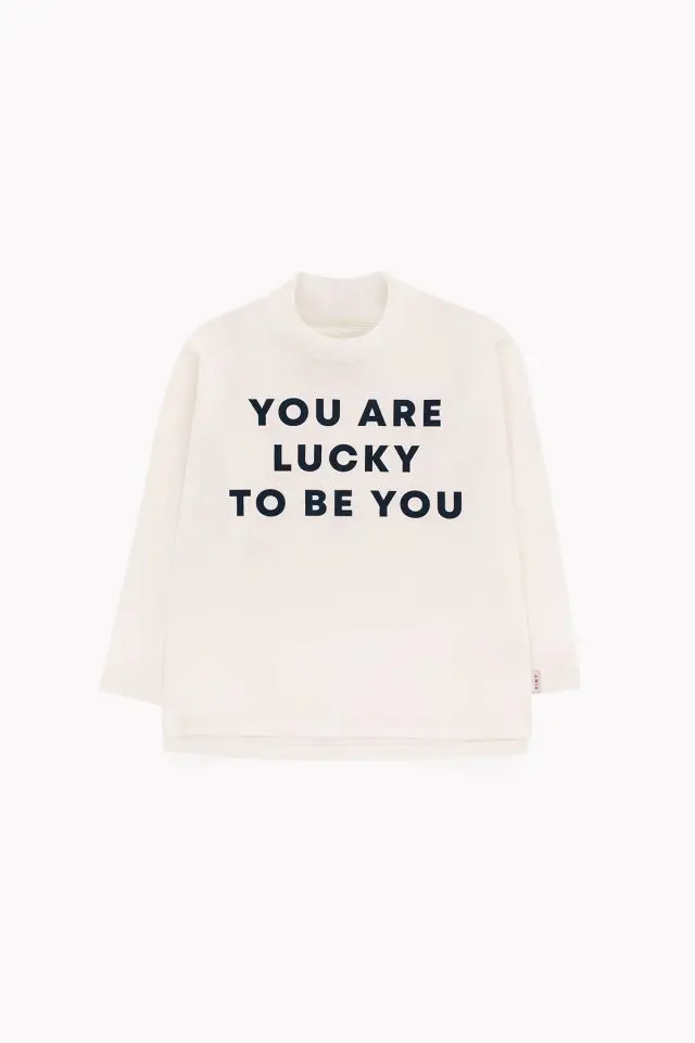 T Shirt L Комплект одежды для детей, Осень-зима, футболка для мальчиков и девочек, леггинсы, детский хлопковый свитер, штаны, детская одежда - Цвет: T Shirt L