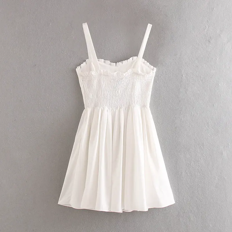 Горячая продажа Пряная полоса 50-9136 европейский и американский модный